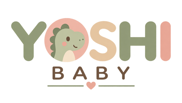 Yoshibaby